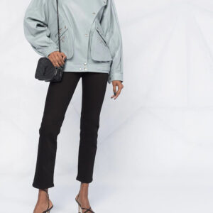 light-green-asymmetric-biker-jacket