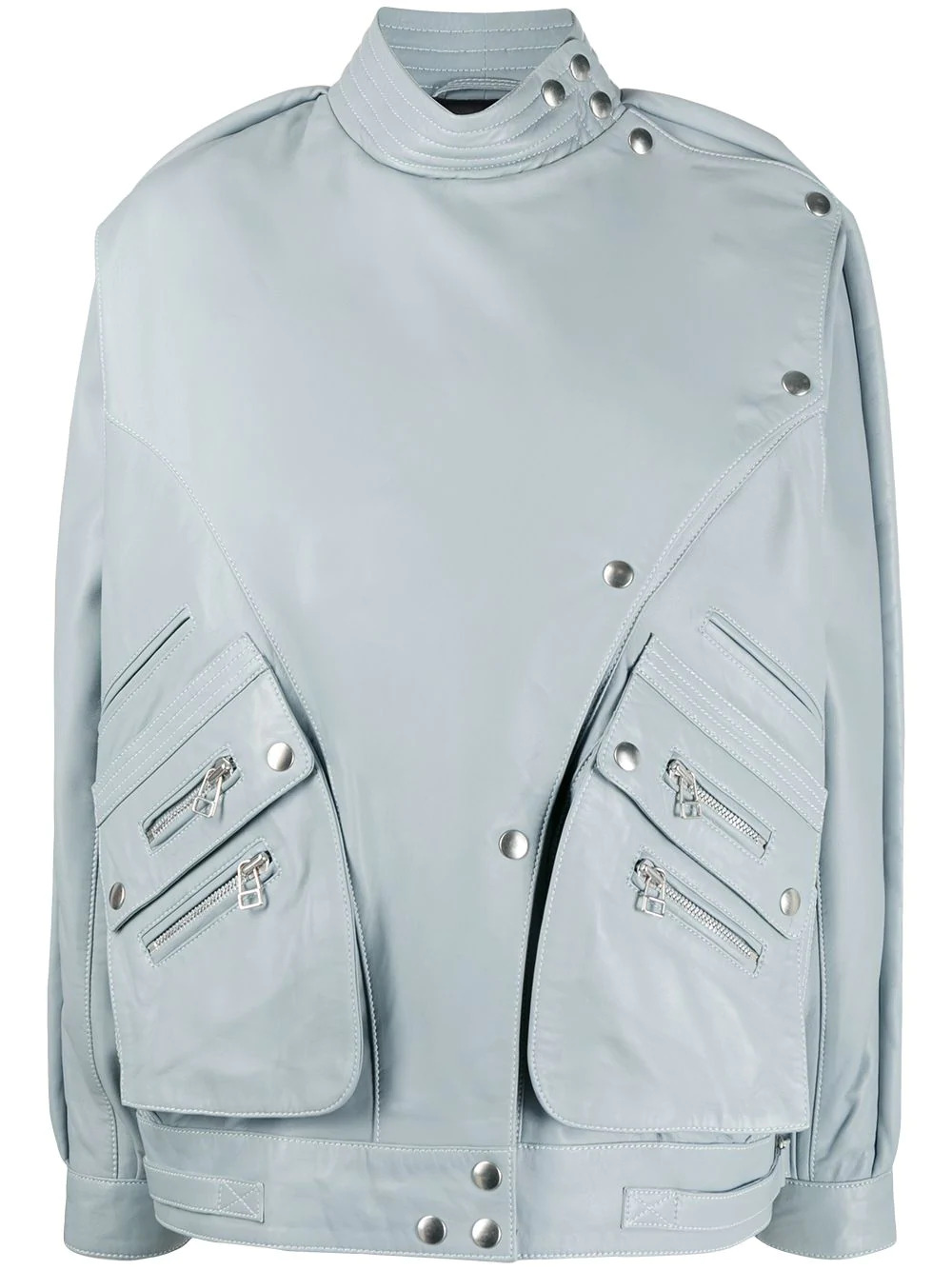 light-green-asymmetric-biker-jacket (6) light-green-asymmetric-biker-jacket