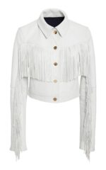 long-sleeves-fitted-fringe-jacket-in-white