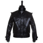 michael-jackson-black-leather-thriller-jacket