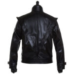 michael-jackson-black-leather-thriller-jacket
