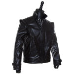 michael-jackson-black-leather-thriller-jacket