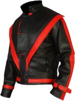 michael-jackson-thriller-red-black-leather-jacket
