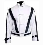 micheal-jackson-white-black-thriller-jacket