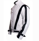 micheal-jackson-white-black-thriller-jacket