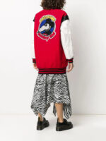 mickey-rat-patch-bomber-jacket