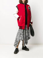 mickey-rat-patch-bomber-jacket