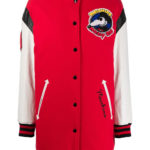 mickey-rat-patch-bomber-jacket