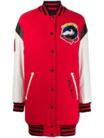 mickey-rat-patch-bomber-jacket