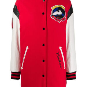 mickey-rat-patch-bomber-jacket