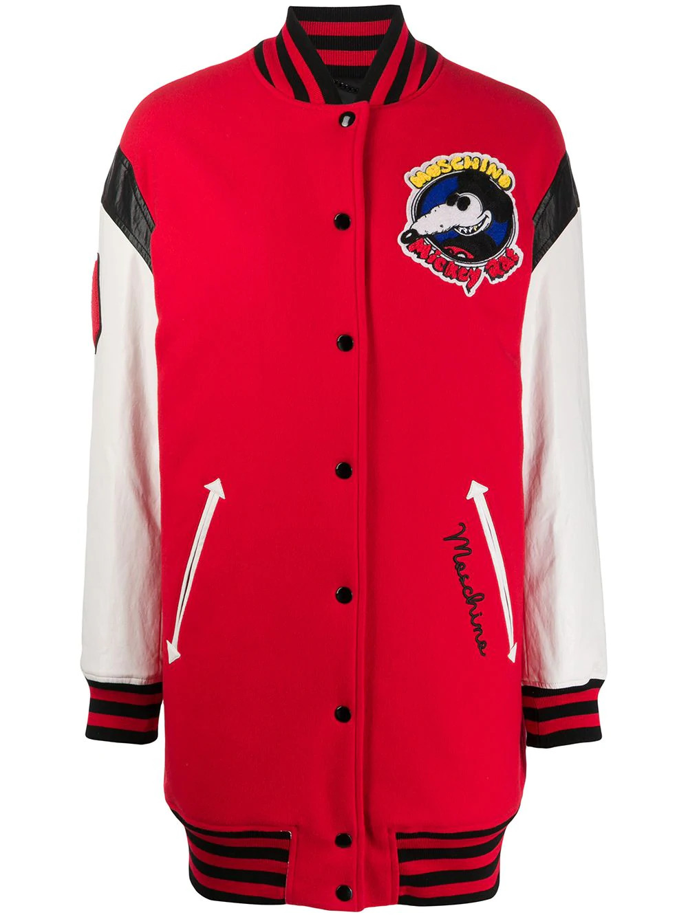 mickey-rat-patch-bomber-jacket (4) mickey-rat-patch-bomber-jacket