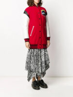 mickey-rat-patch-bomber-jacket