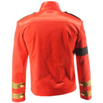 mj-michael-jackson-red-military-retro-england-jacket
