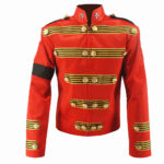 mj-michael-jackson-red-military-retro-england-jacket
