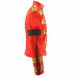 mj-michael-jackson-red-military-retro-england-jacket