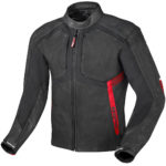 motorcycle-leather-black-and-red-motorcycle-jacket
