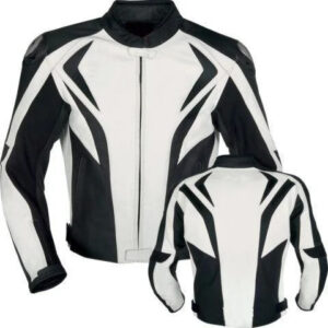 motorcycle-leather-racing-jacket