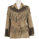 native-american-beige-buckskin-suede-leather-fringes-jacket