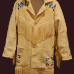 native-american-cowboy-western-style-fringe-beige-leather-coat