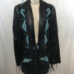 new-native-american-black-leather-beads-fringes-western-jacket