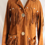 new-native-american-tan-buckskin-suede-leather-fringes-jacket
