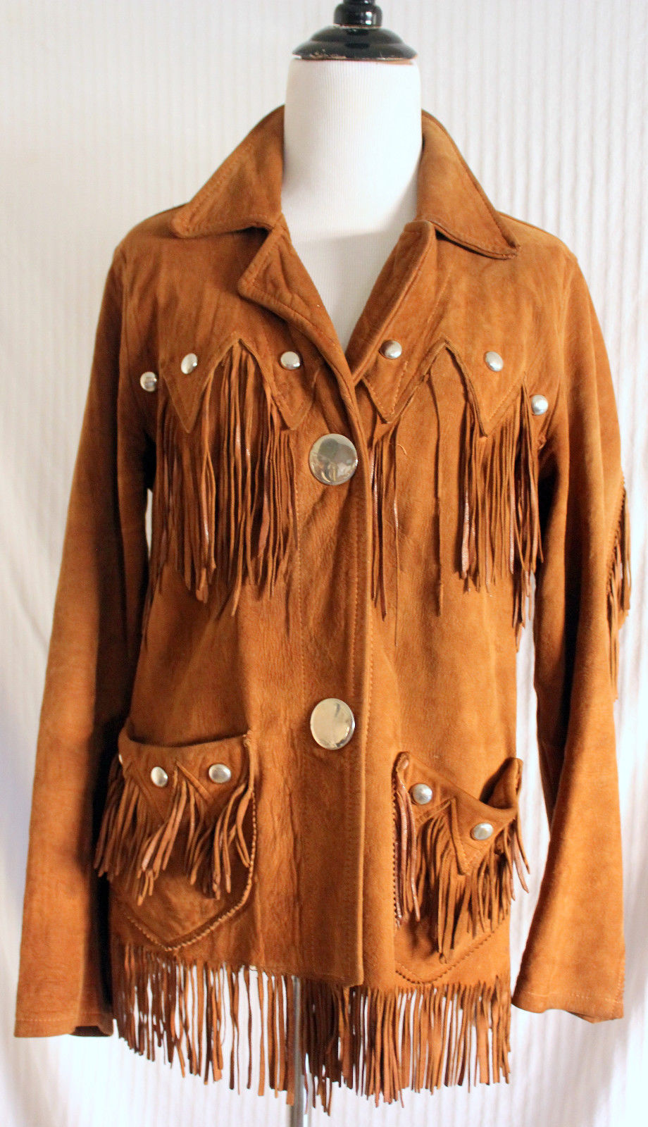 new-native-american-tan-buckskin-suede-leather-fringes-jacket (3) new-native-american-tan-buckskin-suede-leather-fringes-jacket