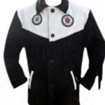 new-stylish-native-american-suede-leather-beads-fringe-jacket