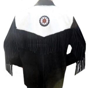new-stylish-native-american-suede-leather-beads-fringe-jacket