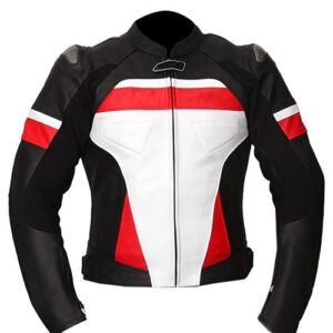 /motorcycle-genuine-leather-safety-pads-racing-jacket