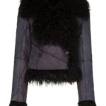 panelled-shearling-fur-leather-jacket