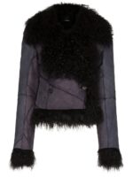 panelled-shearling-fur-leather-jacket