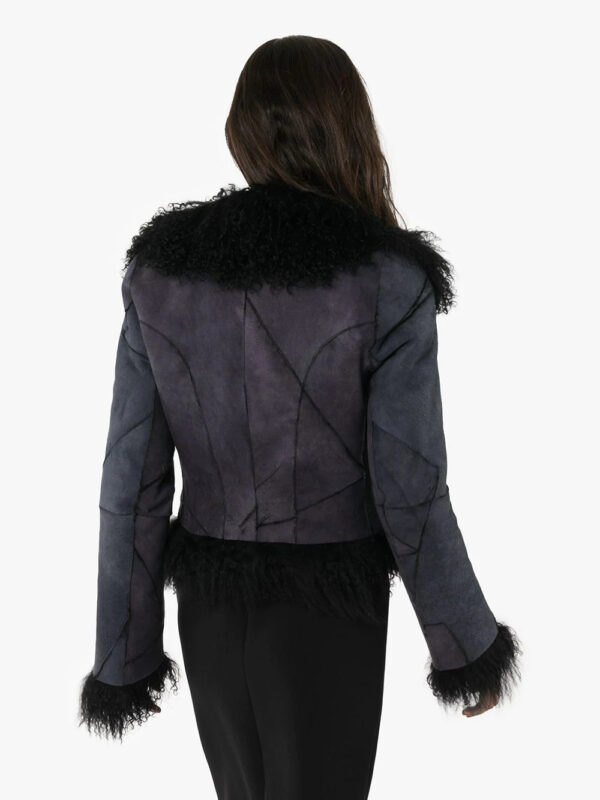 panelled-shearling-fur-leather-jacket