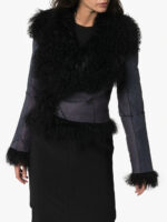 panelled-shearling-fur-leather-jacket