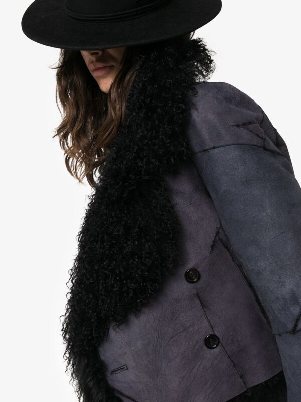 panelled-shearling-fur-leather-jacket