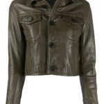 patch-pockets-leather-jacket
