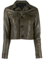 patch-pockets-leather-jacket