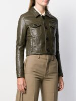 patch-pockets-leather-jacket