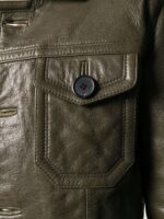 patch-pockets-leather-jacket