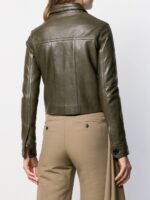 patch-pockets-leather-jacket