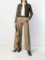 patch-pockets-leather-jacket
