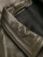 patch-pockets-leather-jacket