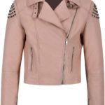 pink-back-skull-studded-biker-leather-jacket