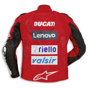 red-and-white-ducati-team-19-leather-jacket