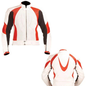 red-and-white-motorycle-jacket-with-armor-protection
