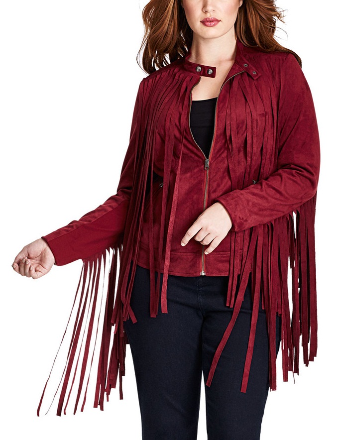red-buckskin-suede-leather-fringes-biker-jacket