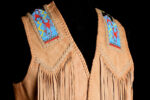 scorpion-beaded-bone-vest