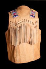 scorpion-beaded-bone-vest