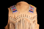 scorpion-beaded-bone-vest