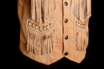 scorpion-beaded-bone-vest