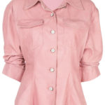 scrunched-canyon-pink-leather-jacket